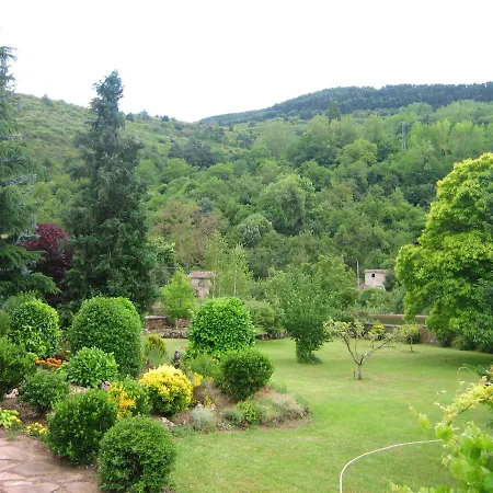 Holiday home 4 Bedrooms House With Enclosed Garden At